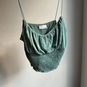 Urban Outfitters Cami Top